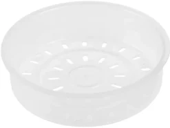 FURBER Reiskocher CHAN 1.2 l, Schwarz