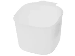 FURBER Reiskocher KUN 2 l, Schwarz