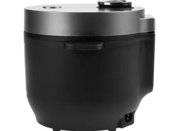 FURBER Reiskocher KUN 2 l, Schwarz