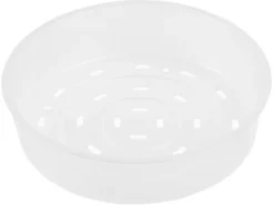FURBER Reiskocher KUN 2 l, Schwarz