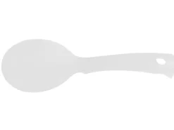 FURBER Reiskocher KUN 2 l, Schwarz