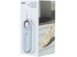 FURBER Schuhtrockner Dryaa