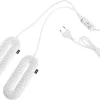 FURBER Schuhtrockner Dryaa Basic
