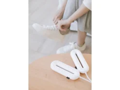 FURBER Schuhtrockner Dryaa Basic