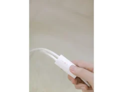 FURBER Schuhtrockner Dryaa Basic
