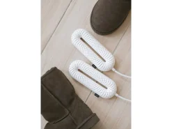 FURBER Schuhtrockner Dryaa Basic