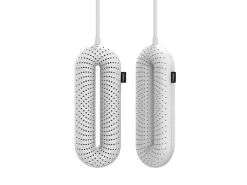 FURBER Schuhtrockner Dryaa Basic