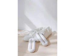 FURBER Schuhtrockner Dryaa Basic