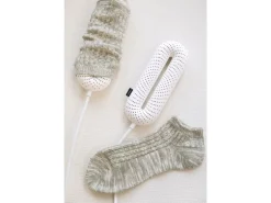 FURBER Schuhtrockner Dryaa Basic