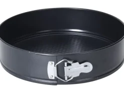 FURBER Springform Ø 28 cm