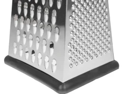 FURBER Standreibe Silber