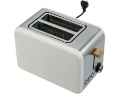 FURBER Toaster Hepburn Beige