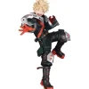 FuRyuu Sammelfigur Bakugo 21 cm