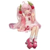 FuRyuu Sammelfigur Noodle Stopper 14 cm