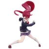 FuRyuu Sammelfigur Trio-Try-iT Aira 19 cm