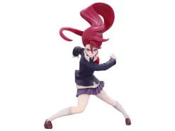 FuRyuu Sammelfigur Trio-Try-iT Aira 19 cm
