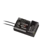 Futaba Empfänger R7208SB 8-Kanal 2.4 GHz FASSTest
