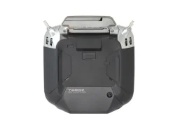 Futaba Fernsteuerung T26SZ mit R7208SB FASSTest, 26 Kanal