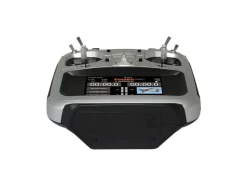 Futaba Fernsteuerung T26SZ mit R7208SB FASSTest, 26 Kanal