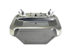 Futaba Fernsteuerung T26SZ PRO – R7208SB 2.4 GHz, 26-Kanal