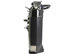 Futaba Fernsteuerung T26SZ PRO – R7214SB 2.4 GHz 26-Kanal