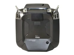 Futaba Fernsteuerung T26SZ PRO – R7214SB 2.4 GHz 26-Kanal
