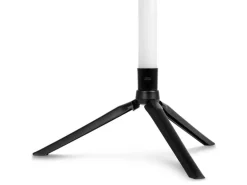 Fuzzix LED-Bar Starry Set