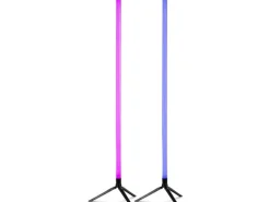 Fuzzix LED-Bar Starry Set