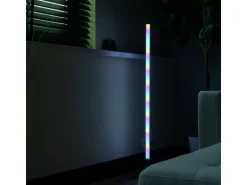 Fuzzix LED-Bar Starry Set