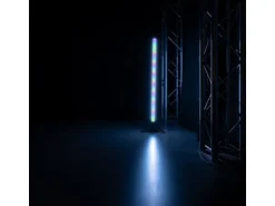 Fuzzix LED-Bar Starry Set