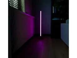 Fuzzix LED-Bar Starry Set