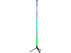 Fuzzix LED-Bar Starry Set