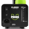 Fuzzix Nebelmaschine F500S