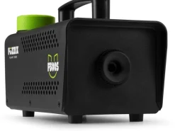 Fuzzix Nebelmaschine F500S