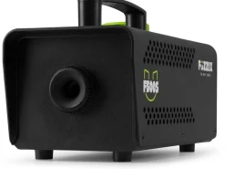 Fuzzix Nebelmaschine F500S