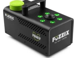 Fuzzix Nebelmaschine F506V