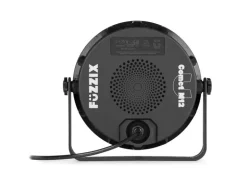 Fuzzix Scheinwerfer Comet M16