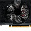 Gainward Grafikkarte GeForce RTX 3050 Pegasus, 6GB GDDR6