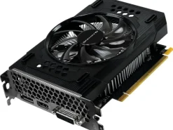 Gainward Grafikkarte GeForce RTX 3050 Pegasus, 6GB GDDR6