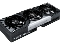 Gainward Grafikkarte RTX 5080 Phoenix GS 16 GB
