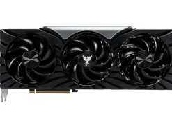 Gainward Grafikkarte RTX 5080 Phoenix GS 16 GB