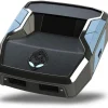 GAME Adapter Cronus Zen