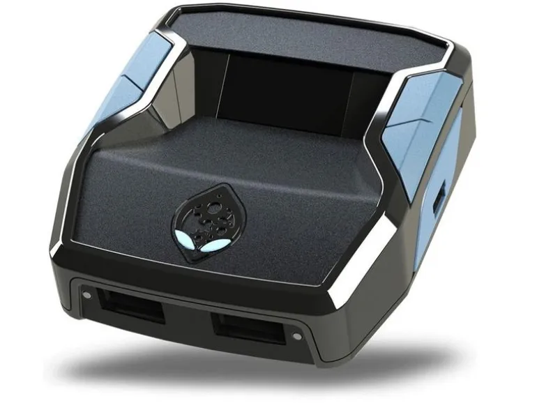 GAME Adapter Cronus Zen