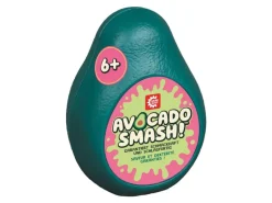 Game Factory Kartenspiel Avocado Smash