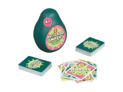 Game Factory Kartenspiel Avocado Smash