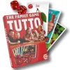 Game Factory Kartenspiel Tutto Multilingual