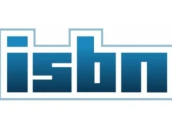 Game Factory Kartenspiel Tutto Multilingual