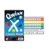 Game Factory Qwixx – Zusatzblöcke 2 x 80 Blatt (mult)