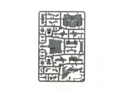 Games Workshop Dein Einstieg Space Marines DE