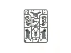 Games Workshop Getting Started With Orks EN
